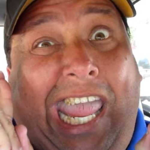 JOEYS WORLD TOUR INTRO