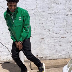 Youngboy so long unreleased @jetblackk.jhit