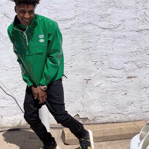 Youngboy so long unreleased @jetblackk.jhit