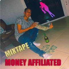Meet Da Choppa (feat. BGE Doe)