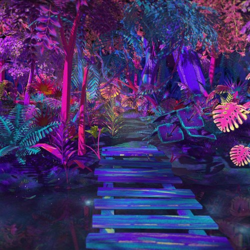 NONSTOP - BAY PHÒNG - (NHẠC KE) - HÍT MIẾNG DẦU RỒI VÔ MỘT NẮP - DJ TANTENG (2019)