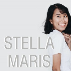 STELLA MARIS by Kayden