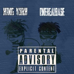 YURK BASED f/ Onerealbase