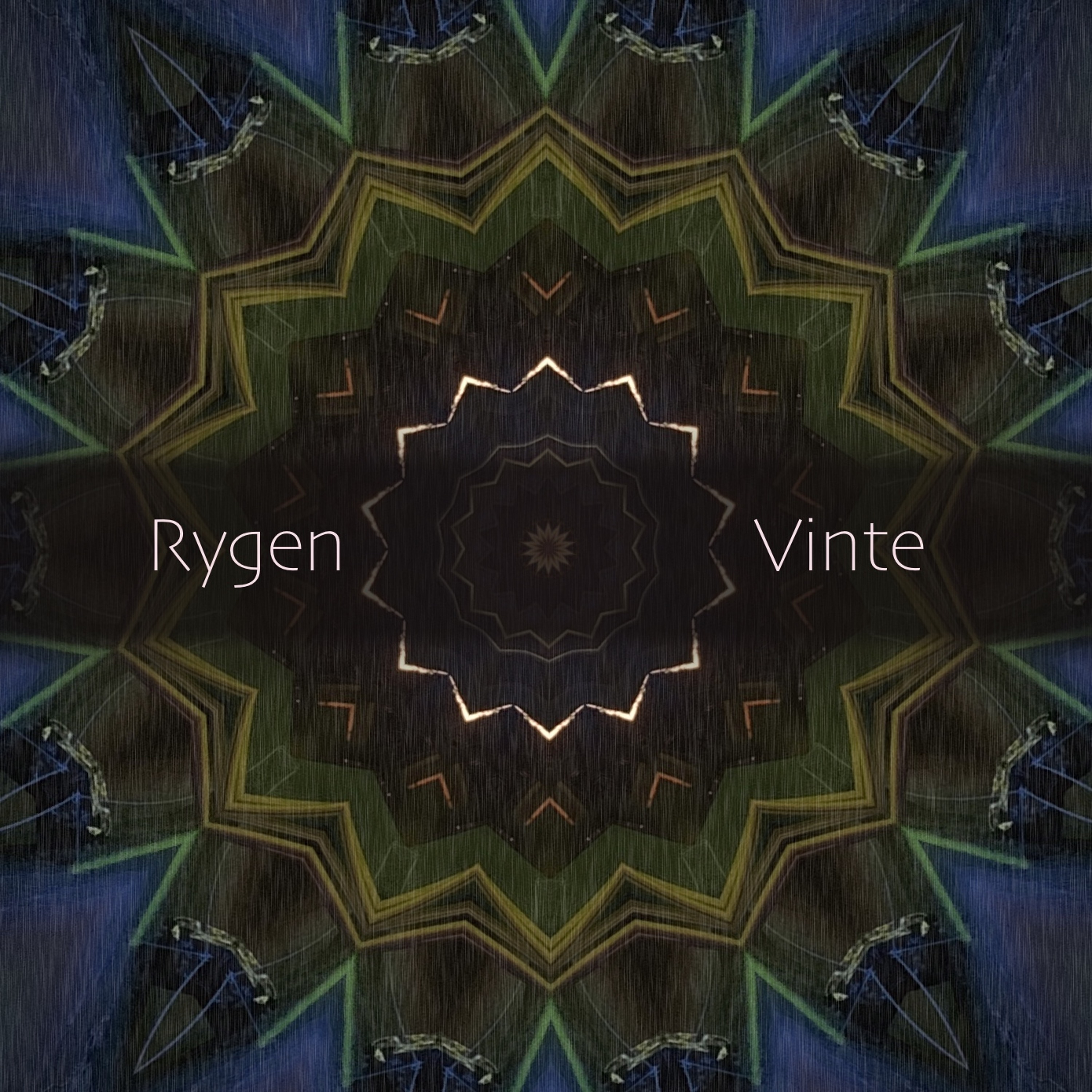 Vinte episode artwork