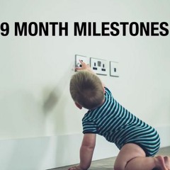 9 Месяцев [Papalam Podcast]