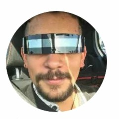 𝓫𝓮𝓬𝓸𝓶𝓮 𝓽𝓱𝓮 𝓼𝓹𝓪𝓬𝓮 (𝔀𝓲𝓽𝓱 𝓾𝓼 : 𝓶𝓸𝓷𝓸𝓹𝓲𝓮𝓬𝓮 + 𝓻𝓸𝓭𝓸𝓵𝓯𝓸 𝓬𝓸𝓻𝓭𝓸𝓿𝓪)