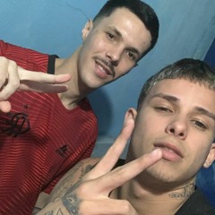 MTG - SE TU ENGRAVIDAR A CULPA E SUA NÃO É MINHA ( DJ WERIKY & JV DE VV ) PIQUE DE VV