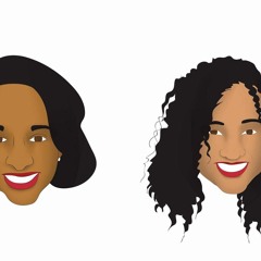 Episode 6 - Job Search