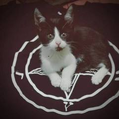 220 - Angel (original mix)