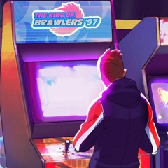 BarZ x Real Brisky x Blak Vision x Violent Joy x CEX - "We Know"