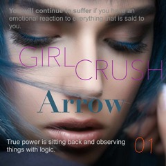 Girl Crush