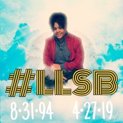 #LLSB- HAV x Chico Suave x BIG EZ