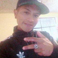 CHICHITA OLD SCHOOL RUSSO DJ RMX MAYO 2019