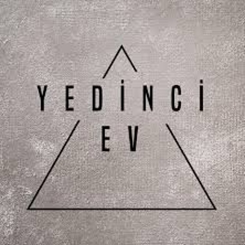 Yedinci Ev - Sarhoşum