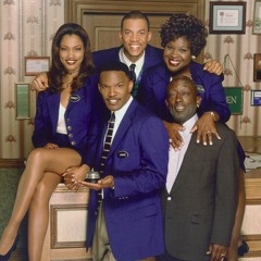 Simple Things (Mike Nasty x Omari Clarke Remix)