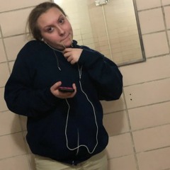 FRIEND$HIP FOR LIFE