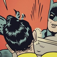 Slap (Freestyle)[Adlibs-GiGi]