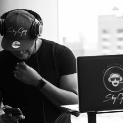 Jook 2019 (Explicit)