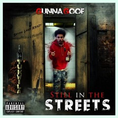 BAG CHASER x GUNNA GOOF x MAFI D - GOOSEBUMPS (MIXED BY SPAZZ ON THE BEAT)