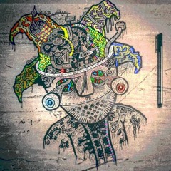 T Cozy & Foks - Games