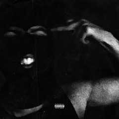 FUK DO U WANT [prod. kidr]