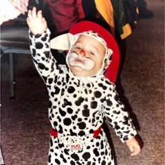 Way Up - Petty Bravo