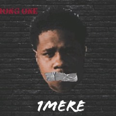 1Mere - Wrong One