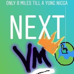 (Da Best Deal) VOMIC X J-MOE