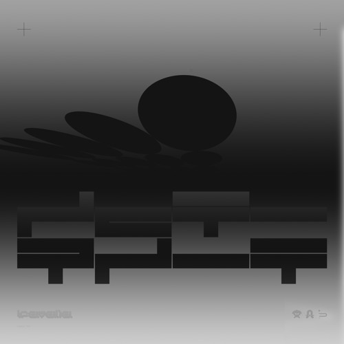 Sintel – Cryptospatial Stapler