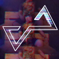 Waiting For Love (Wellx Remix)