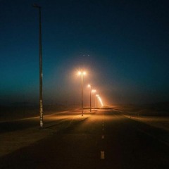 payphone (Feat.박천득)