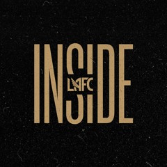 Inside LAFC | Max & Vince Show #11 - Tyler Miller & Listener Questions
