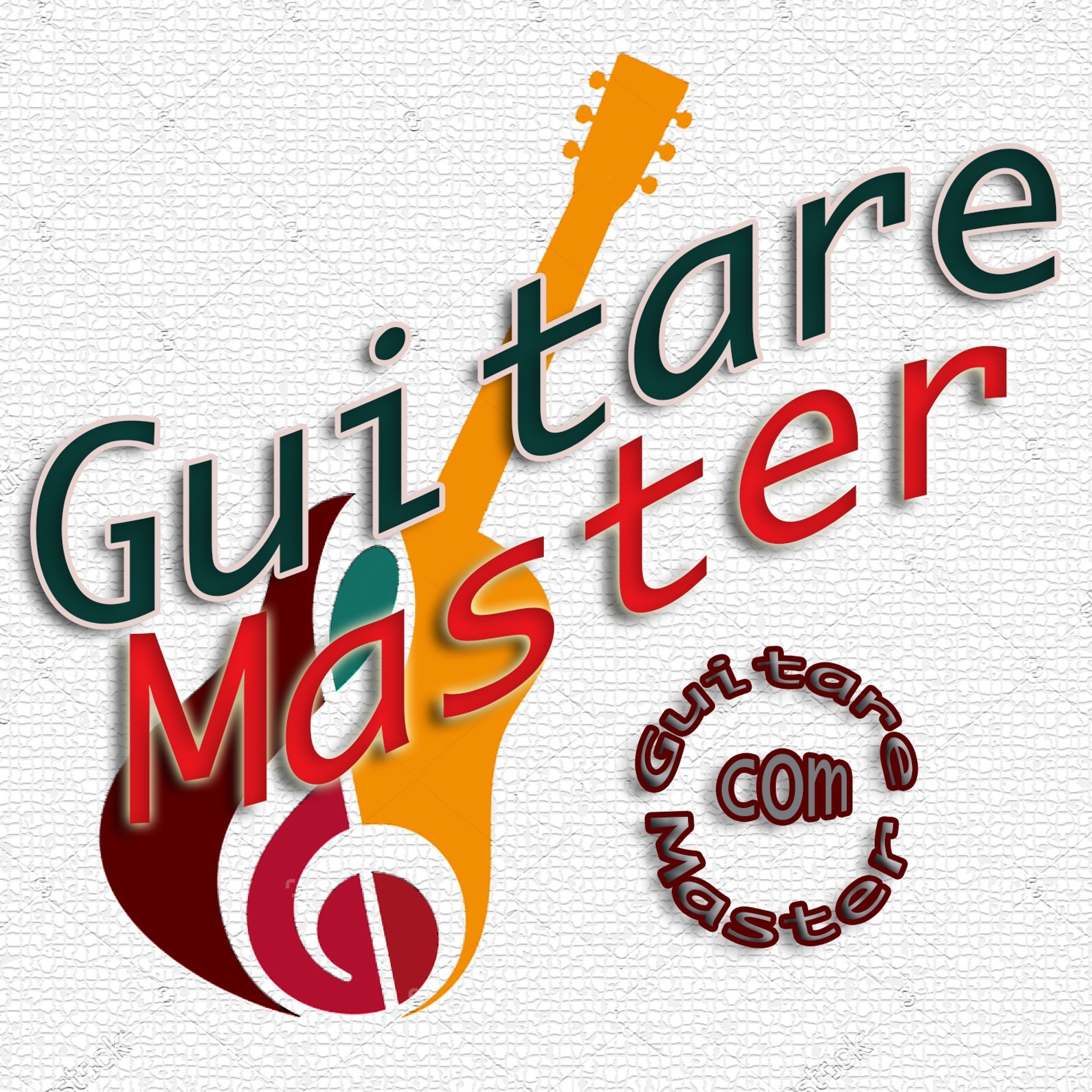 Musica