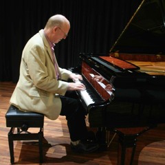 original music for small jazz ensemble