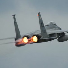 Turbines ( prod. By November )