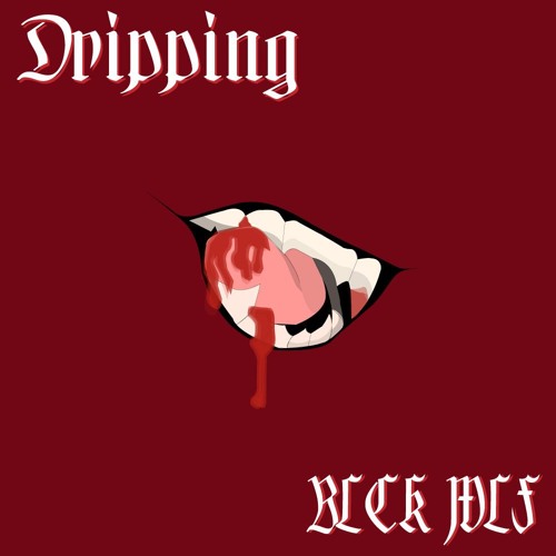 Dripping