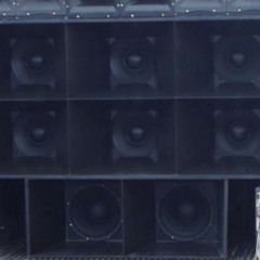 Nvkss ft Nosh | Oulé (Ddks_Tahi_flores) ND2 Rpz Rmx 2019