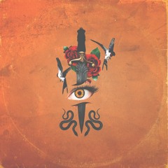 RaCesar - Nothing Oridnary (Produced by Stone Flacco)