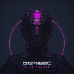 Mindwalker