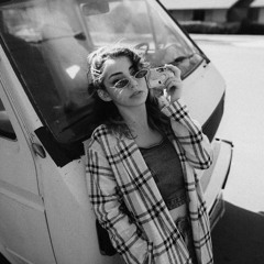 wish you were gay (cover)