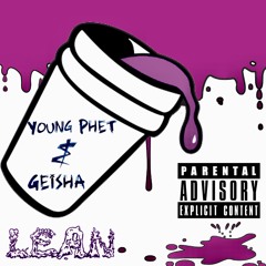 Stream lil nezz 44 music | Listen to songs, albums, playlists for free on SoundCloud