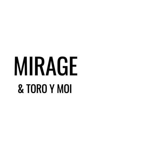 Mirage