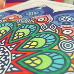 DI BECHEREI - Lisa Sandei