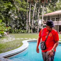 MC ROGÊ - SARRA NA PISTOLA [[ DJS MEEK & DAVIDOPPG ]] 2019