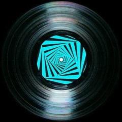 Tekno I Tribe l Acid I Mental