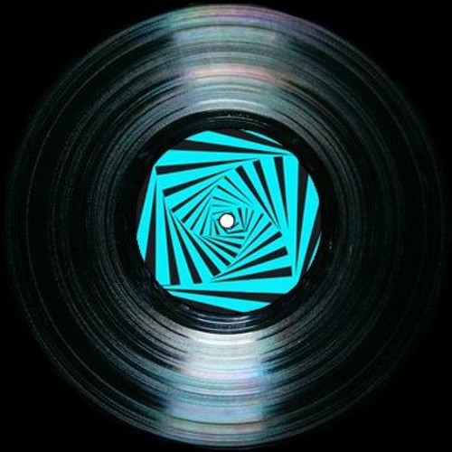 Tekno I Tribe l Acid I Mental