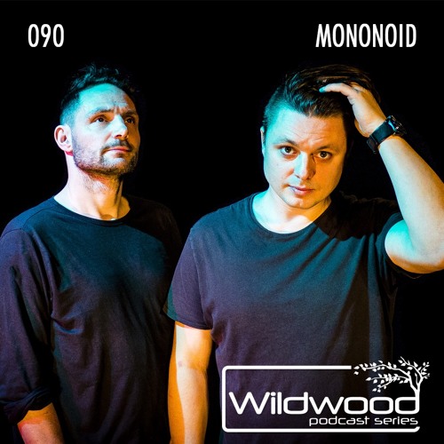 #090 - Mononoid (NED)