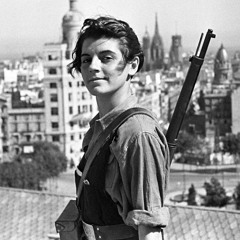 Orchestral overture: The Coup Begins