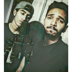 Araby —أول الراحلين FT—Maghawry