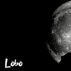 Coy Rap - Lobo (prod. Vaegud) [DOWNLOAD]